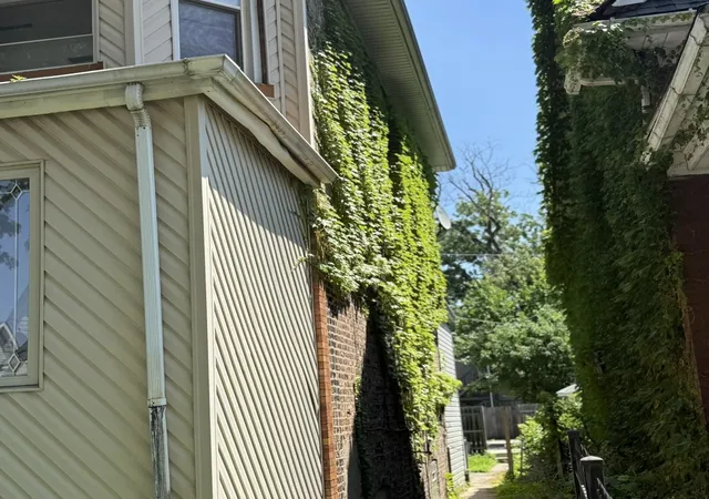 Photo 1 of Single family home for sale at 911 N Lawler Ave, Chicago, IL 60651 | MLS# 12789704 | Listing updated on 2026-10-28