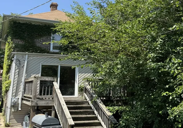 Photo 2 of Single family home for sale at 911 N Lawler Ave, Chicago, IL 60651 | MLS# 12789704 | Listing updated on 2026-10-28