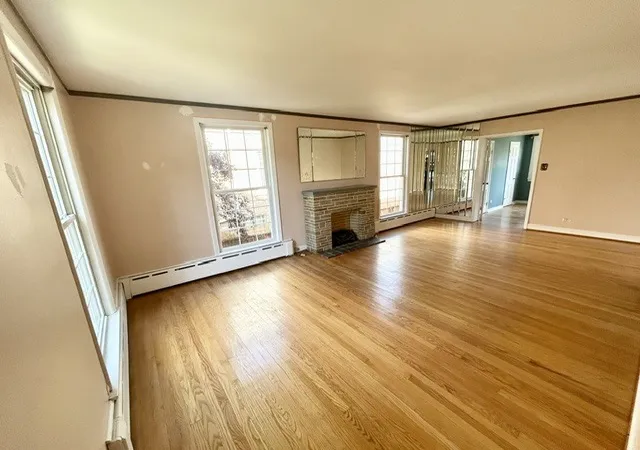 Photo 1 of Single family home for sale at 3015 N 77th Court, Elmwood Park, IL 60707 | MLS# 12789709 | Listing updated on 2026-10-22
