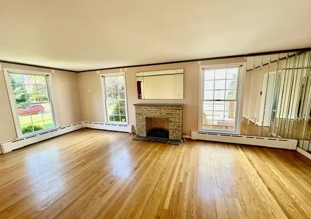 Photo 2 of Single family home for sale at 3015 N 77th Court, Elmwood Park, IL 60707 | MLS# 12789709 | Listing updated on 2026-10-22