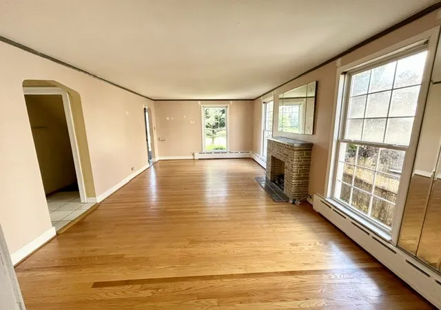 Photo 3 of Single family home for sale at 3015 N 77th Court, Elmwood Park, IL 60707 | MLS# 12789709 | Listing updated on 2026-10-22