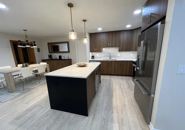 Photo 22 of Single family home for sale at 730 N Carriageway Dr, Buffalo Grove, IL 60089 | MLS# 12789729 | Listing updated on 2026-10-22