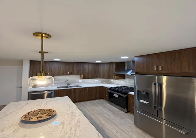 Photo 2 of Single family home for sale at 730 N Carriageway Dr, Buffalo Grove, IL 60089 | MLS# 12789729 | Listing updated on 2026-10-22