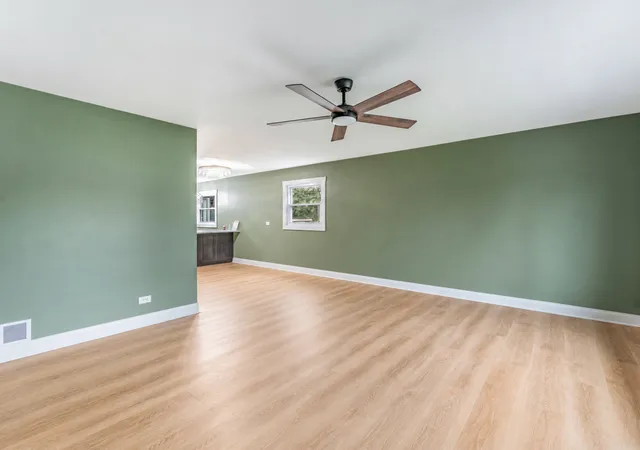 Photo 2 of Single family home for sale at 5905 Lee Ave, Downers Grove, IL 60516 | MLS# 12789733 | Listing updated on 2026-10-22