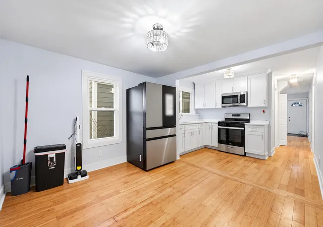 Photo 4 of Multi family home for sale at 7640 W 63rd Place, Summit, IL 60501 | MLS# 12789734 | Listing updated on 2026-10-22