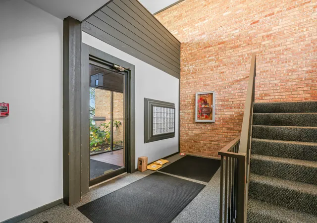 Photo 2 of Condo for sale at 1265 N Sterling Ave #204, Palatine, IL 60067 | MLS# 12789765 | Listing updated on 2026-10-21