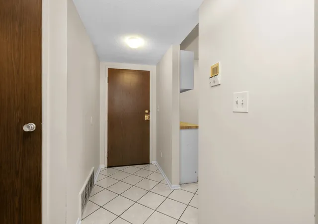 Photo 3 of Condo for sale at 1265 N Sterling Ave #204, Palatine, IL 60067 | MLS# 12789765 | Listing updated on 2026-10-21