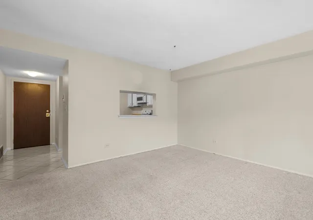 Photo 4 of Condo for sale at 1265 N Sterling Ave #204, Palatine, IL 60067 | MLS# 12789765 | Listing updated on 2026-10-21