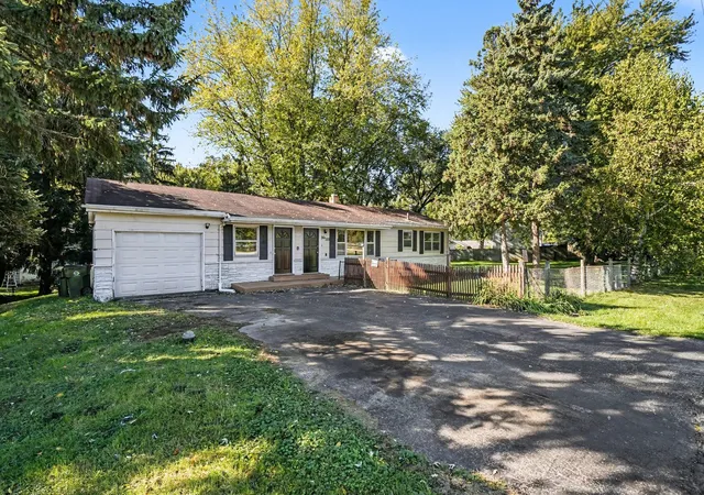 Photo 1 of Single family home for sale at 36w155 Weld Rd, Elgin, IL 60123 | MLS# 12789768 | Listing updated on 2026-10-22