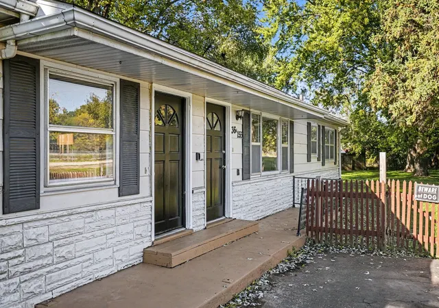 Photo 3 of Single family home for sale at 36w155 Weld Rd, Elgin, IL 60123 | MLS# 12789768 | Listing updated on 2026-10-22
