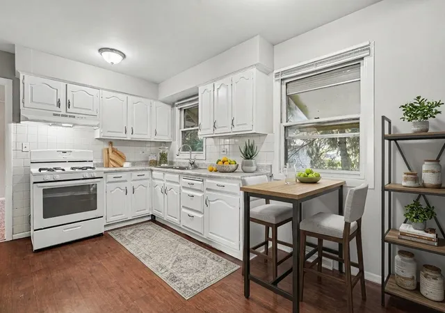 Photo 4 of Single family home for sale at 36w155 Weld Rd, Elgin, IL 60123 | MLS# 12789768 | Listing updated on 2026-10-23
