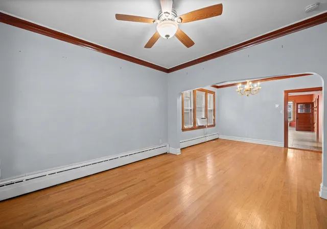 Photo 2 of Single family home for sale at 2626 Cuyler Ave, Berwyn, IL 60402 | MLS# 12789769 | Listing updated on 2026-10-23