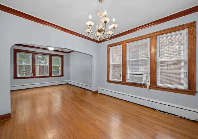 Photo 4 of Single family home for sale at 2626 Cuyler Ave, Berwyn, IL 60402 | MLS# 12789769 | Listing updated on 2026-10-23