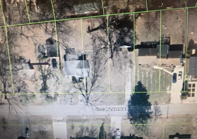 Photo 2 of Land for sale at 3010 Victoria Ave, Mc Henry, IL 60050 | MLS# 12789773 | Listing updated on 2026-10-26
