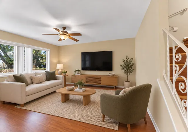 Photo 4 of House for sale at 9406 Meadow Ln, Des Plaines, IL 60016 | MLS# 12789780 | Listing updated on 2026-10-29