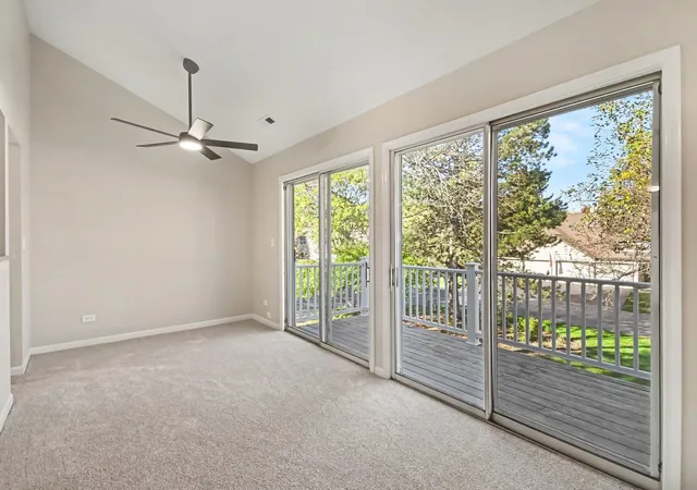 Listing Photo 4 - Condo for sale in building located at 0N112 Windermere Rd, Winfield, IL 60190 - Unit #1907