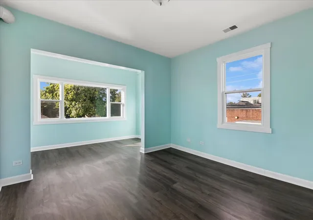 Photo 3 of Multi family home for sale at 5047 W 25th Street, Cicero, IL 60804 | MLS# 12789796 | Listing updated on 2026-10-20