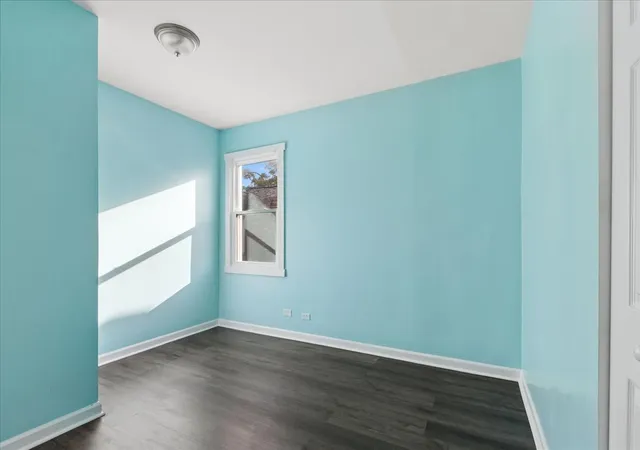 Photo 4 of Multi family home for sale at 5047 W 25th Street, Cicero, IL 60804 | MLS# 12789796 | Listing updated on 2026-10-20