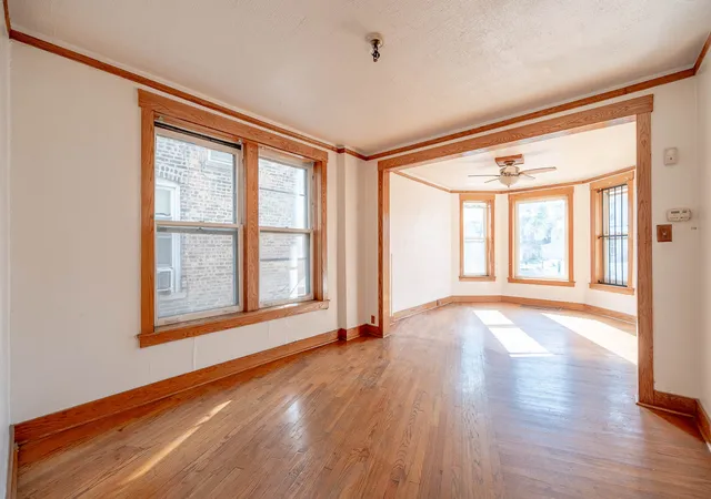 Photo 2 of Multi family home for sale at 5246 W Congress Pkwy, Chicago, IL 60644 | MLS# 12789808 | Listing updated on 2026-10-29