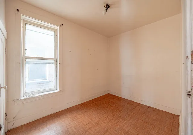 Photo 4 of Multi family home for sale at 5246 W Congress Pkwy, Chicago, IL 60644 | MLS# 12789808 | Listing updated on 2026-10-29