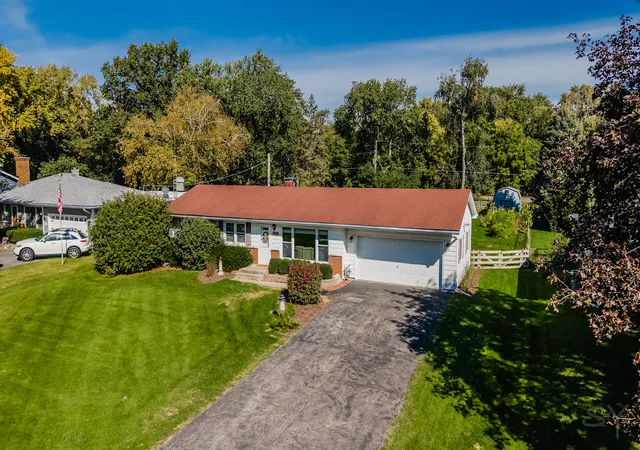 Photo 2 of Single family home for sale at 2229 Garden Rd, Aurora, IL 60506 | MLS# 12789815 | Listing updated on 2026-10-22