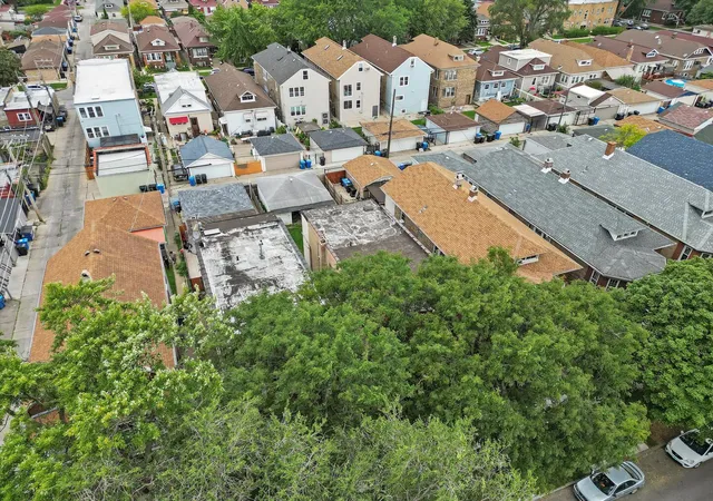 Photo 3 of Multi family home for sale at 5438 S Spaulding Ave, Chicago, IL 60632 | MLS# 12789818 | Listing updated on 2026-10-22