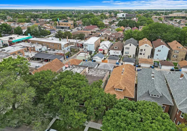 Photo 4 of Multi family home for sale at 5438 S Spaulding Ave, Chicago, IL 60632 | MLS# 12789818 | Listing updated on 2026-10-22
