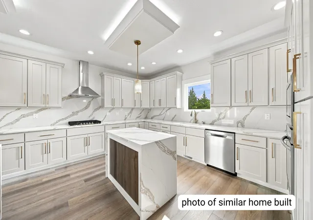 Photo 1 of Single family home for sale at 7172 Alvie Ln, Bettendorf, IA 52722 | MLS# 12789819 | Listing updated on 2026-10-23