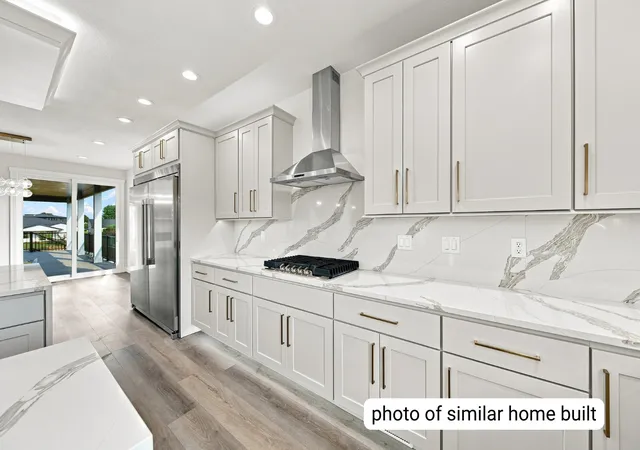 Photo 3 of Single family home for sale at 7172 Alvie Ln, Bettendorf, IA 52722 | MLS# 12789819 | Listing updated on 2026-10-23