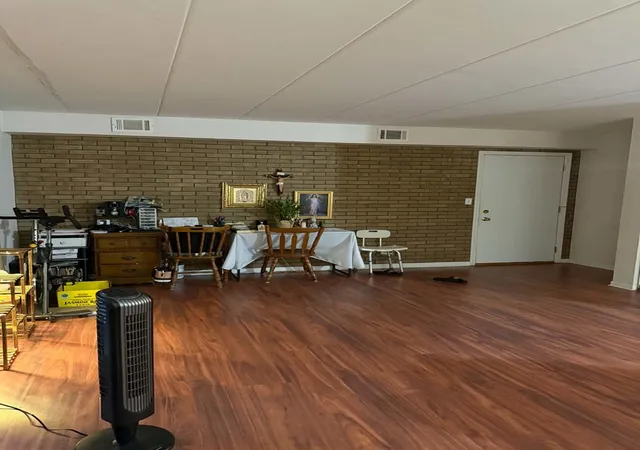 Photo 2 of Condo for sale at 7004 99th Street #204E, Chicago Ridge, IL 60415 | MLS# 12789822 | Listing updated on 2026-10-21