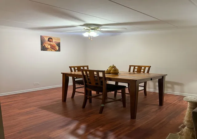Photo 4 of Condo for sale at 7004 99th Street #204E, Chicago Ridge, IL 60415 | MLS# 12789822 | Listing updated on 2026-10-21