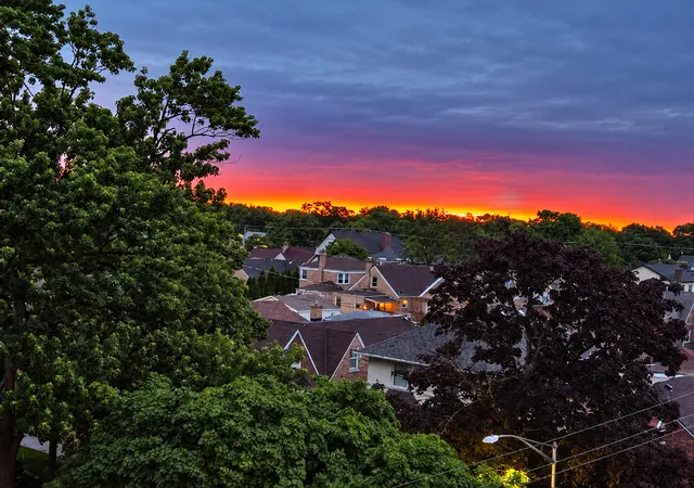 Photo 1 of Condo for sale at 7830 W North Ave #513, Elmwood Park, IL 60707 | MLS# 12789832 | Listing updated on 2026-10-27