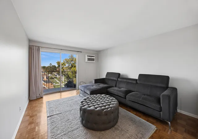 Photo 2 of Condo for sale at 7830 W North Ave #513, Elmwood Park, IL 60707 | MLS# 12789832 | Listing updated on 2026-10-27