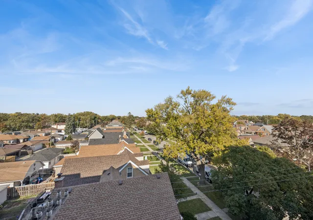 Photo 3 of Condo for sale at 7830 W North Ave #513, Elmwood Park, IL 60707 | MLS# 12789832 | Listing updated on 2026-10-27