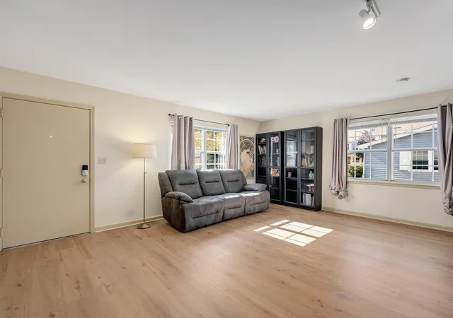 Photo 2 of Condo for sale at 1588 Timber Trl #23A, Wheaton, IL 60189 | MLS# 12789861 | Listing updated on 2026-10-23