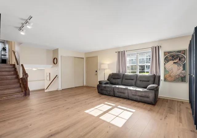 Photo 3 of Condo for sale at 1588 Timber Trl #23A, Wheaton, IL 60189 | MLS# 12789861 | Listing updated on 2026-10-23