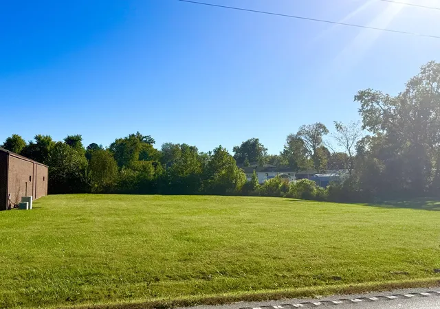 Photo 1 of Land for sale at 000 W College St, Energy, IL 62933 | MLS# 12789870 | Listing updated on 2026-10-26