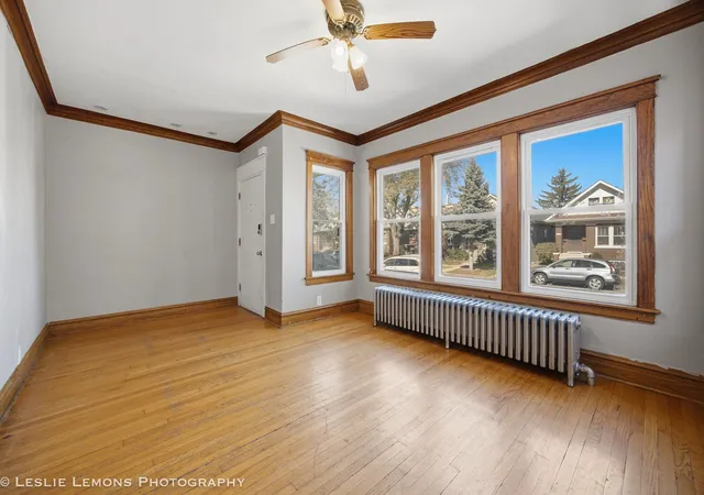 Photo 1 of Single family home for sale at 6037 W Dakin St, Chicago, IL 60634 | MLS# 12789875 | Listing updated on 2026-10-20