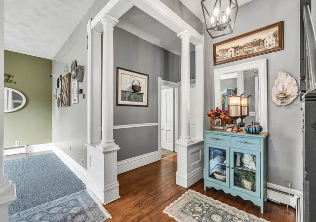 Photo 2 of Single family home for sale at 230 N College Ave, Geneseo, IL 61254 | MLS# 12789882 | Listing updated on 2026-10-28