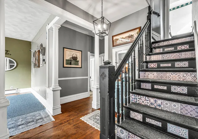 Photo 4 of Single family home for sale at 230 N College Ave, Geneseo, IL 61254 | MLS# 12789882 | Listing updated on 2026-10-28
