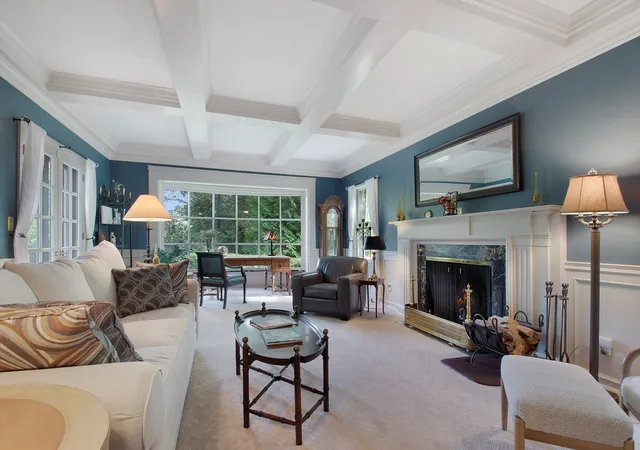 Photo 2 of Mansion for sale at 1850 N Mulford Rd, Rockford, IL 61107 | MLS# 12789885 | Listing updated on 2026-10-23