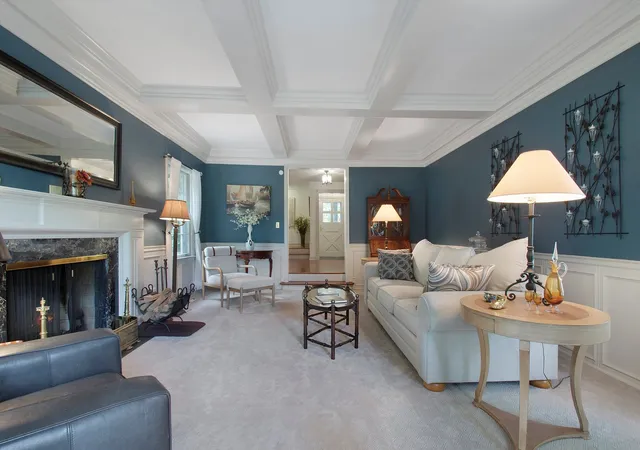 Photo 3 of Mansion for sale at 1850 N Mulford Rd, Rockford, IL 61107 | MLS# 12789885 | Listing updated on 2026-10-23