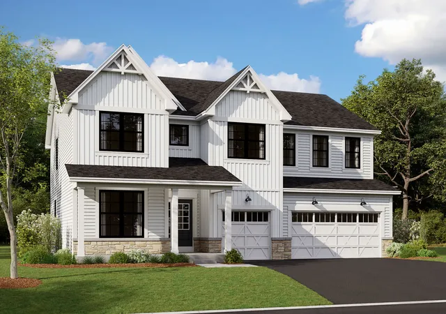 Photo 1 of Single family home for sale at 442 Tanya Ln, Oswego, IL 60543 | MLS# 12789888 | Listing updated on 2026-10-21