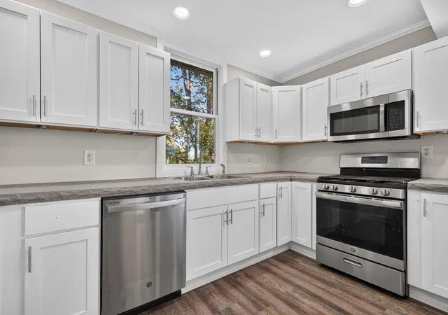 Photo 3 of Single family home for sale at 20340 Lot 14 Il 113 Route, Wilmington, IL 60481 | MLS# 12789891 | Listing updated on 2026-10-20