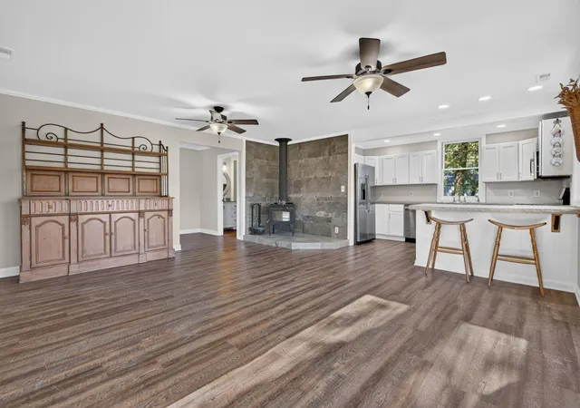 Photo 4 of Single family home for sale at 20340 Lot 14 Il 113 Route, Wilmington, IL 60481 | MLS# 12789891 | Listing updated on 2026-10-20