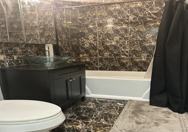 Photo 3 of Condo for sale at 8541 Lotus Ave #907, Skokie, IL 60077 | MLS# 12789895 | Listing updated on 2026-10-27