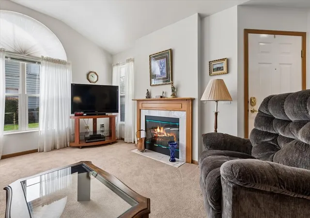 Photo 2 of Condo for sale at 16237 Michigan Ave #16237, South Holland, IL 60473 | MLS# 12789905 | Listing updated on 2026-10-29