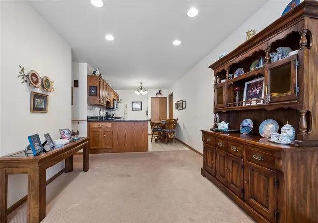 Photo 4 of Condo for sale at 16237 Michigan Ave #16237, South Holland, IL 60473 | MLS# 12789905 | Listing updated on 2026-10-29