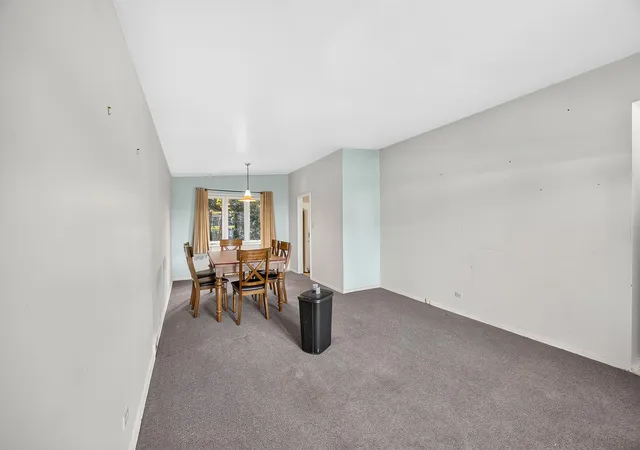 Photo 1 of Single family home for sale at 116 Elder Ave, Chicago Heights, IL 60411 | MLS# 12789909 | Listing updated on 2026-10-22