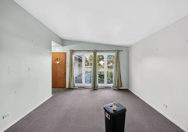Photo 2 of Single family home for sale at 116 Elder Ave, Chicago Heights, IL 60411 | MLS# 12789909 | Listing updated on 2026-10-22